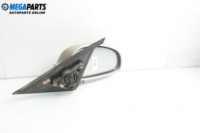 Mirror for Kia Magentis Sedan I (05.2001 - 01.2006), 5 doors, sedan, position: right