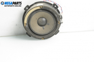Loudspeaker for Kia Magentis Sedan I (05.2001 - 01.2006)