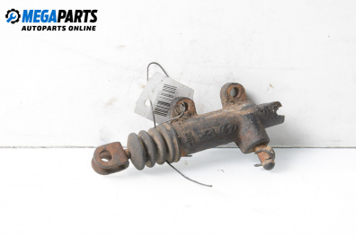 Clutch slave cylinder for Kia Magentis Sedan I (05.2001 - 01.2006)