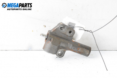 Dispozitiv de tensionare centură de siguranță for Kia Magentis Sedan I (05.2001 - 01.2006) 2.0, 136 hp