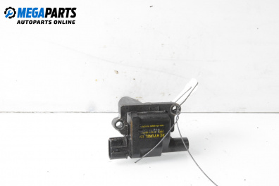 Zündspule for Kia Magentis Sedan I (05.2001 - 01.2006) 2.0, 136 hp