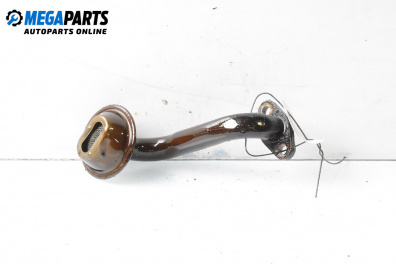 Ölpumpe sonde for Kia Magentis Sedan I (05.2001 - 01.2006) 2.0, 136 hp