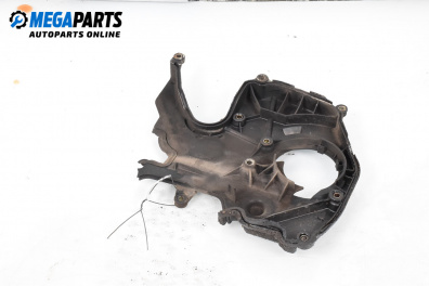 Zahnriemenabdeckung for Kia Magentis Sedan I (05.2001 - 01.2006) 2.0, 136 hp