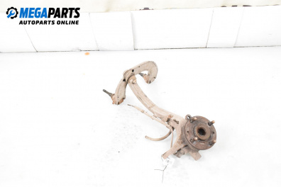 Knuckle hub for Kia Magentis Sedan I (05.2001 - 01.2006), position: front - right
