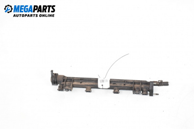 Benzin-einspritzleiste for Kia Magentis Sedan I (05.2001 - 01.2006) 2.0, 136 hp
