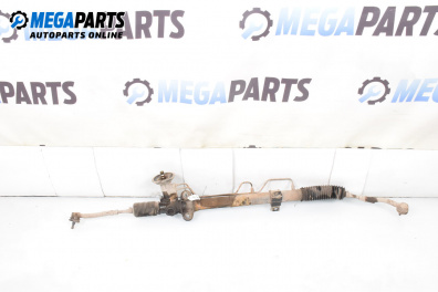 Casetă de direcție hidraulică for Kia Magentis Sedan I (05.2001 - 01.2006), sedan