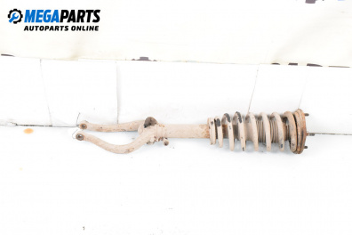 Macpherson shock absorber for Kia Magentis Sedan I (05.2001 - 01.2006), sedan, position: front - right