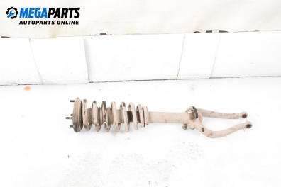 Macpherson shock absorber for Kia Magentis Sedan I (05.2001 - 01.2006), sedan, position: front - left