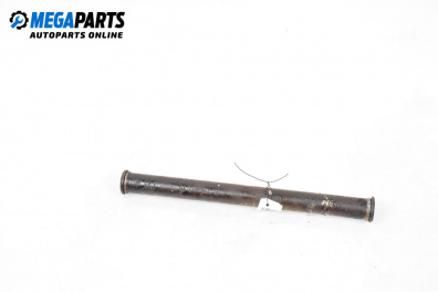 Wasserleitung for Kia Magentis Sedan I (05.2001 - 01.2006) 2.0, 136 hp