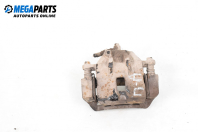 Caliper for Kia Magentis Sedan I (05.2001 - 01.2006), position: front - right