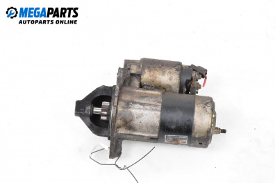 Starter for Kia Magentis Sedan I (05.2001 - 01.2006) 2.0, 136 hp