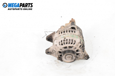 Gerenator for Kia Magentis Sedan I (05.2001 - 01.2006) 2.0, 136 hp, № 37300-38310