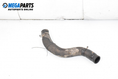 Furtun de apă for Kia Magentis Sedan I (05.2001 - 01.2006) 2.0, 136 hp