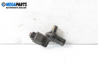 Crankshaft sensor for Kia Magentis Sedan I (05.2001 - 01.2006) 2.0, 136 hp