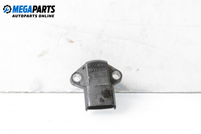 MAP sensor for Kia Magentis Sedan I (05.2001 - 01.2006)