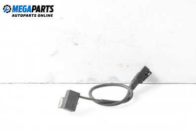 Knock sensor for Kia Magentis Sedan I (05.2001 - 01.2006)