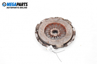 Pressure plate for Kia Magentis Sedan I (05.2001 - 01.2006) 2.0, 136 hp