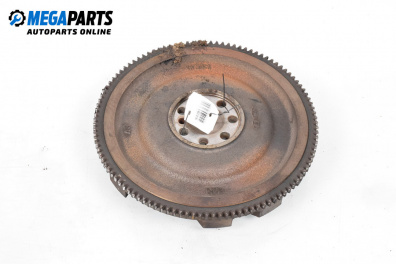 Flywheel for Kia Magentis Sedan I (05.2001 - 01.2006)