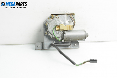 Front wipers motor for Volkswagen Golf II Hatchback (08.1983 - 12.1992), hatchback, position: rear