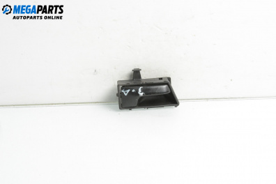 Mâner interior for Volkswagen Golf II Hatchback (08.1983 - 12.1992), 5 uși, hatchback, position: dreaptă - spate