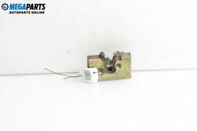 Lock for Volkswagen Golf II Hatchback (08.1983 - 12.1992), position: front - right