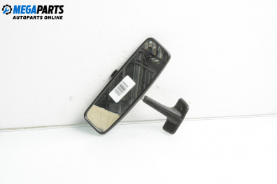 Oglindă centrală retrovizoare for Volkswagen Golf II Hatchback (08.1983 - 12.1992)