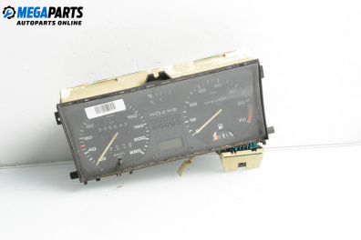 Instrument cluster for Volkswagen Golf II Hatchback (08.1983 - 12.1992) 1.6, 75 hp