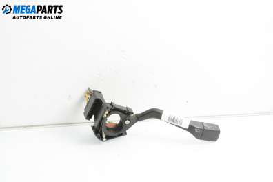 Manetă ștergătoare for Volkswagen Golf II Hatchback (08.1983 - 12.1992)