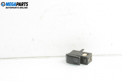Headlight adjustment button for Volkswagen Golf II Hatchback (08.1983 - 12.1992)