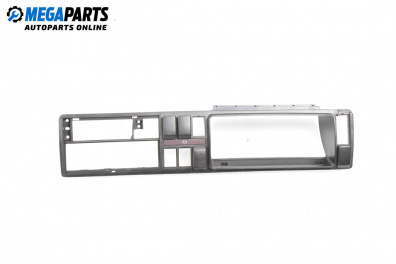 Interior plastic for Volkswagen Golf II Hatchback (08.1983 - 12.1992), 5 doors, hatchback, position: front