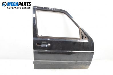 Door for Volkswagen Golf II Hatchback (08.1983 - 12.1992), 5 doors, hatchback, position: front - right