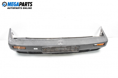Front bumper for Volkswagen Golf II Hatchback (08.1983 - 12.1992), hatchback, position: front