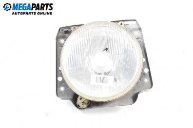 Scheinwerfer for Volkswagen Golf II Hatchback (08.1983 - 12.1992), hecktür, position: links