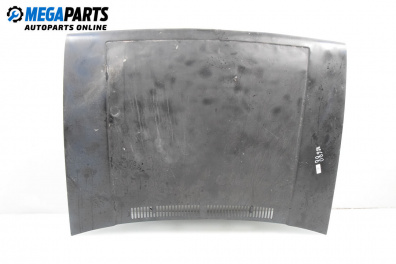 Bonnet for Volkswagen Golf II Hatchback (08.1983 - 12.1992), 5 doors, hatchback, position: front