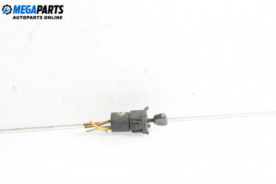 Button for Volkswagen Golf II Hatchback (08.1983 - 12.1992)