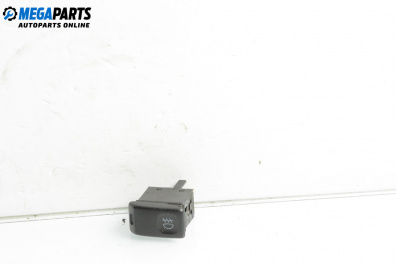 Fog lights switch button for Volkswagen Golf II Hatchback (08.1983 - 12.1992)