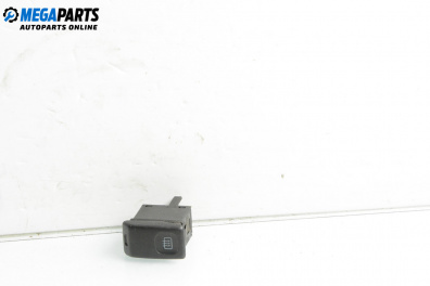Rear window heater button for Volkswagen Golf II Hatchback (08.1983 - 12.1992)