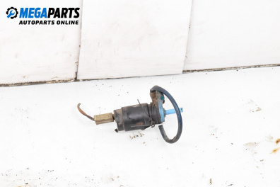 Windshield washer pump for Volkswagen Golf II Hatchback (08.1983 - 12.1992)