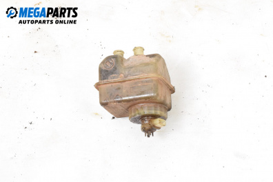 Brake fluid reservoir for Volkswagen Golf II Hatchback (08.1983 - 12.1992)