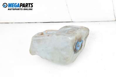 Windshield washer reservoir for Volkswagen Golf II Hatchback (08.1983 - 12.1992)