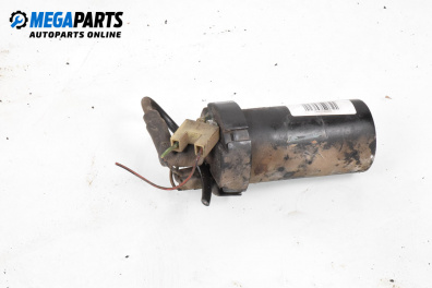 Ignition coil for Volkswagen Golf II Hatchback (08.1983 - 12.1992) 1.6, 75 hp