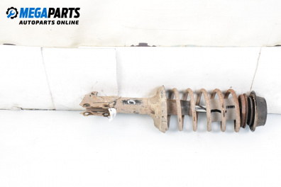 Macpherson shock absorber for Volkswagen Golf II Hatchback (08.1983 - 12.1992), hatchback, position: front - right