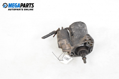 Starter for Volkswagen Golf II Hatchback (08.1983 - 12.1992) 1.6, 75 hp