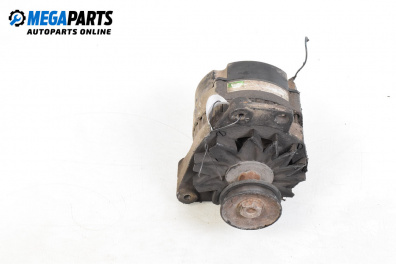 Alternator for Volkswagen Golf II Hatchback (08.1983 - 12.1992) 1.6, 75 hp