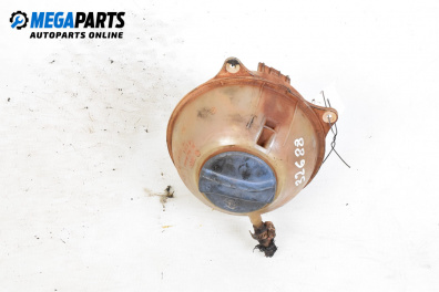 Coolant reservoir for Volkswagen Golf II Hatchback (08.1983 - 12.1992) 1.6, 75 hp