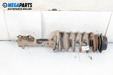 Macpherson shock absorber for Volkswagen Golf II Hatchback (08.1983 - 12.1992), hatchback, position: front - left