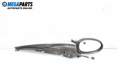 Spiegel for Renault Espace III Minivan (11.1996 - 10.2002), 5 türen, minivan, position: rechts