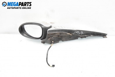 Spiegel for Renault Espace III Minivan (11.1996 - 10.2002), 5 türen, minivan, position: links
