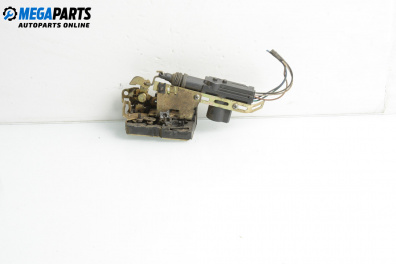 Lock for Renault Espace III Minivan (11.1996 - 10.2002), position: rear - right