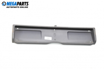 Plastic cover for Renault Espace III Minivan (11.1996 - 10.2002), 5 doors, minivan